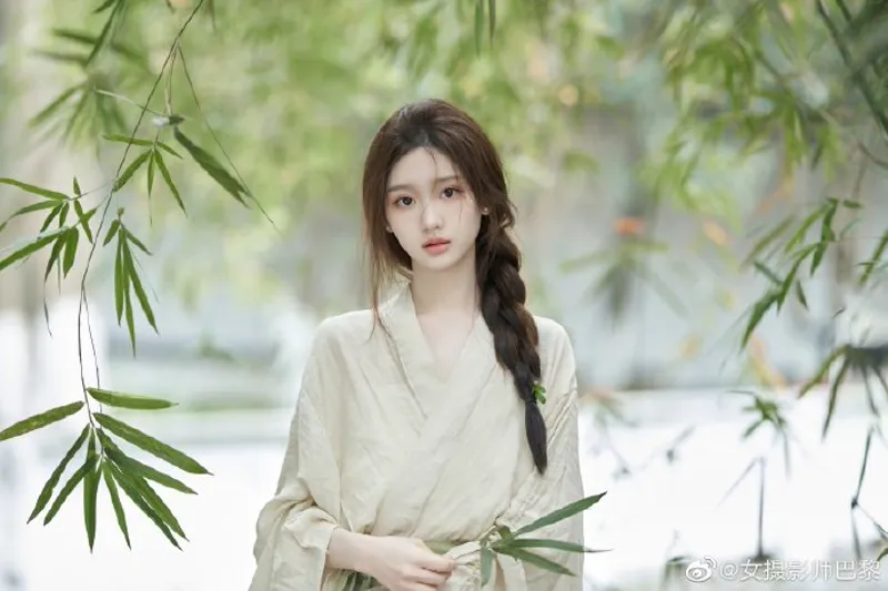 闺蜜让我玩4P完整版在线观看成人题材全集电脑版