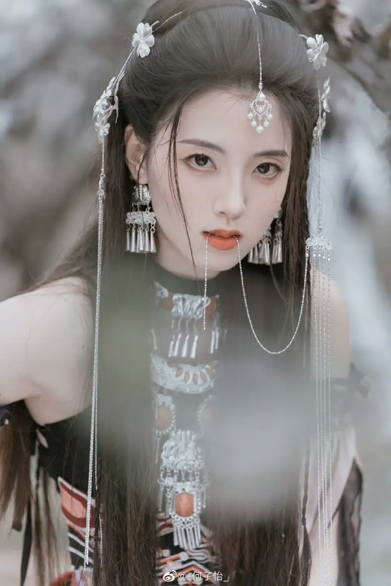 风流女管家Melissa Lauren介绍玩法介绍下载