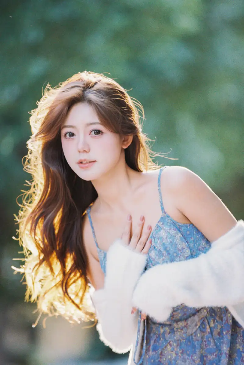 全网汤芳《松花江上》讲了什么？游戏主题与版本正式版 截图4
