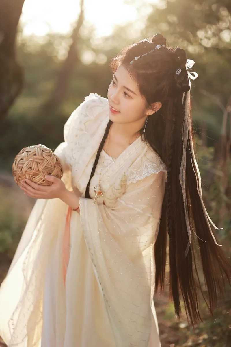 君岛美绪BF下载 中文版玩法与安装说明手机版下载
