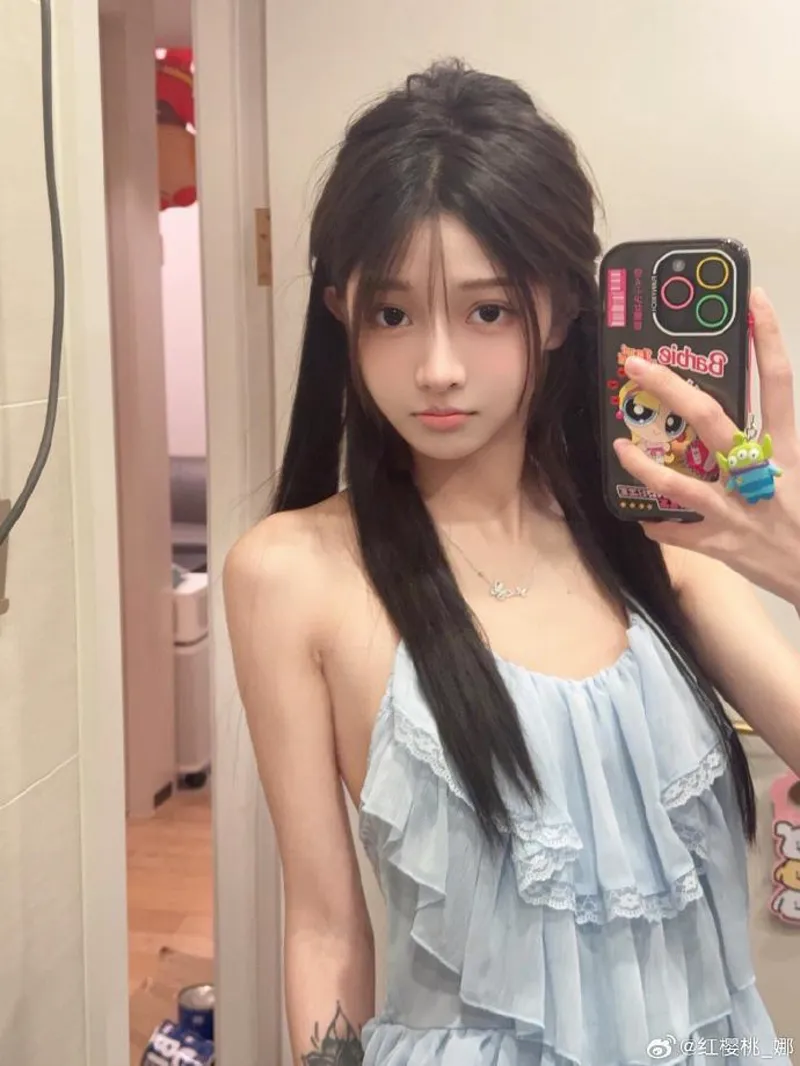 比比东唐三不亦乐乎后续：武魂殿交锋无敌版