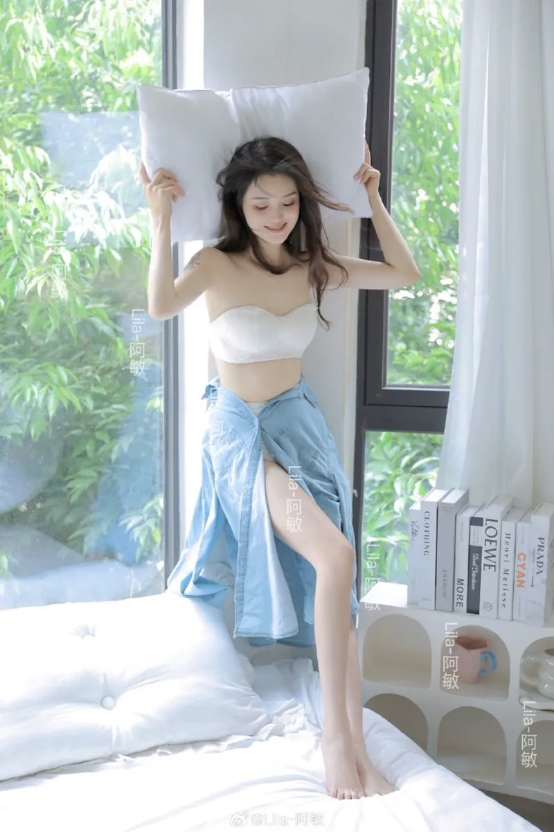 大伊香蕉是什么梗？含义与游戏下载破解版