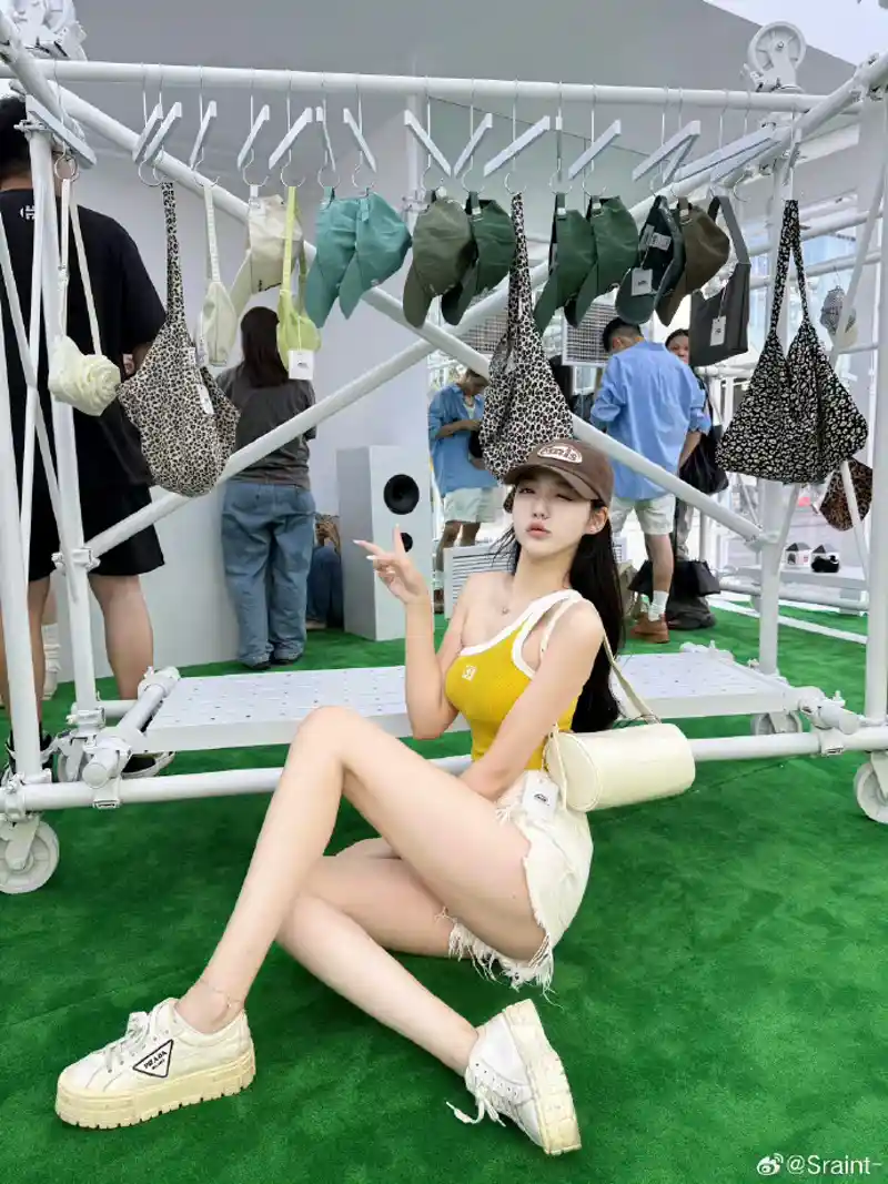 一品阁全国信息2026最新版下载怎么玩？正式版教程