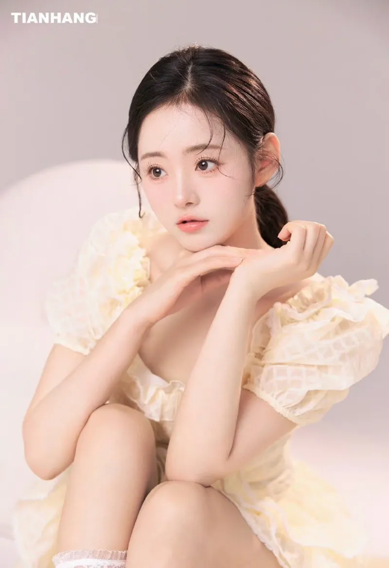 汤芳人艺术《巅》游戏下载：审美意蕴解析下载安装教程