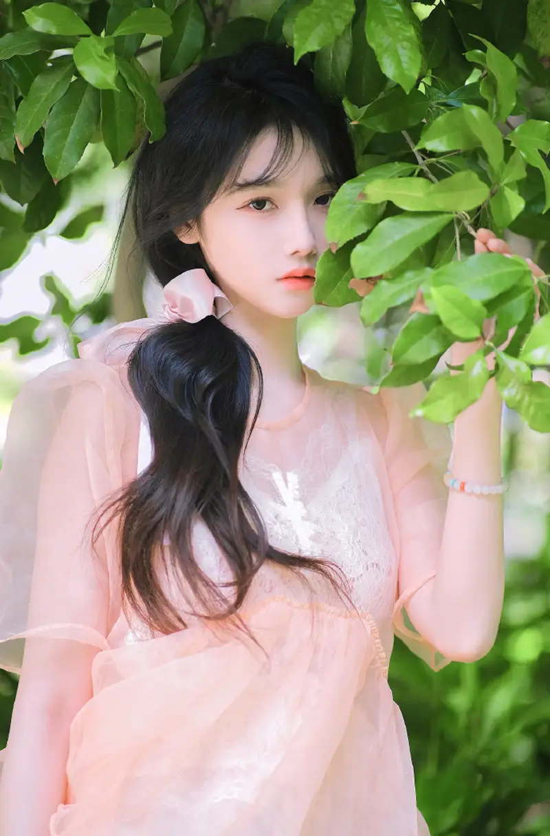 one一个成年版致敬韩寒：青春锋芒入成年攻略攻略大全