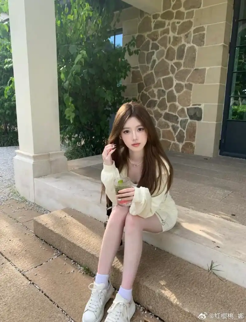 你会感谢我的电视剧吗英语怎么说释义下载安装教程