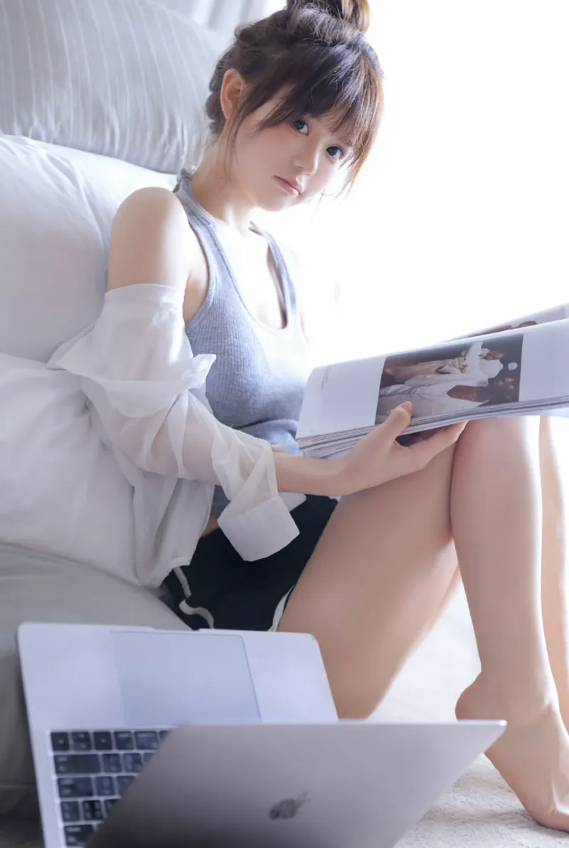 歪歪漫画SSS登录问题怎么操作怎么玩？修改版教程