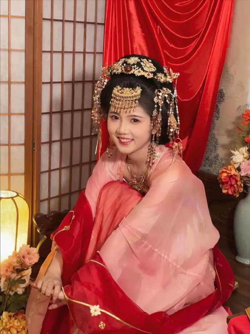 人气被操在网络语境中的意思是什么下载 截图1