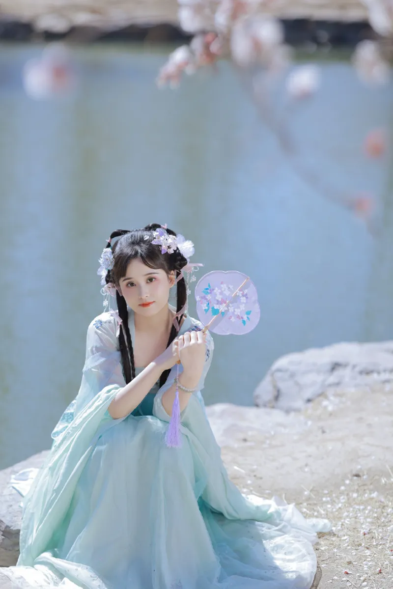 春暖花开杏吧有你：相伴文化由来最新版本介绍
