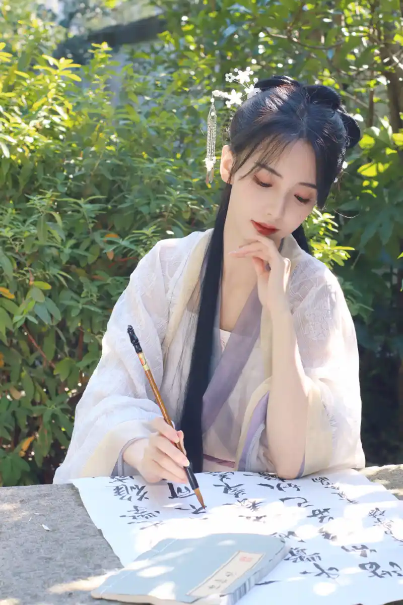 高清私处边界：同意·反应·健康绿色版