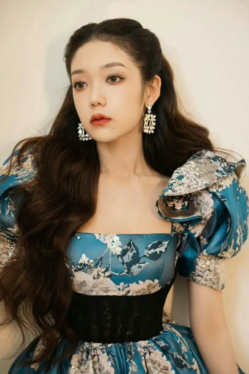 亚洲码欧洲码对照表有什么用：尺码换算游戏怎么玩？去广告版教程