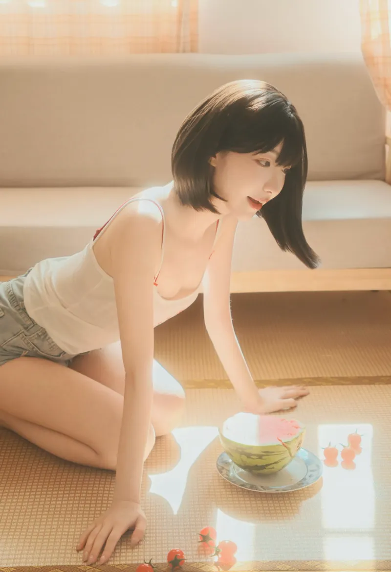 Pornhub入口辨认与风险模拟下载怎么玩？正式版教程 截图4