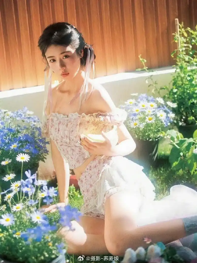 操人软件如何识别：看风险成立与防护怎么玩？玩法介绍教程