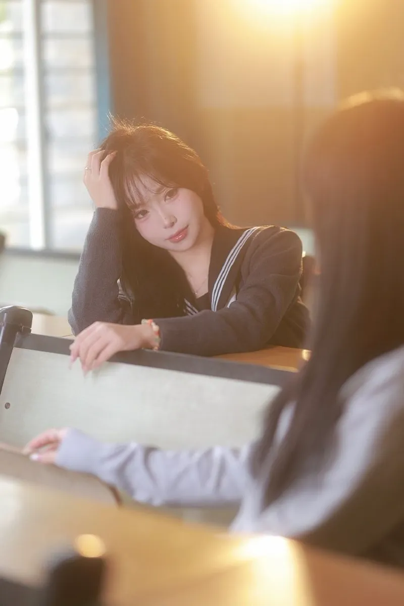 易直播足迹app2026官方版下载无敌版 截图1