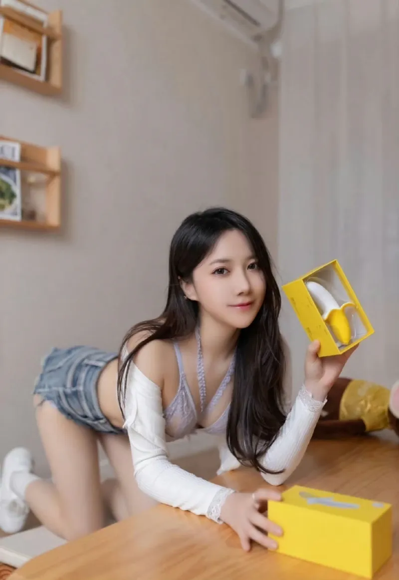 免费《爸爸播种女儿》同名游戏与片名误认说明手机下载 截图3