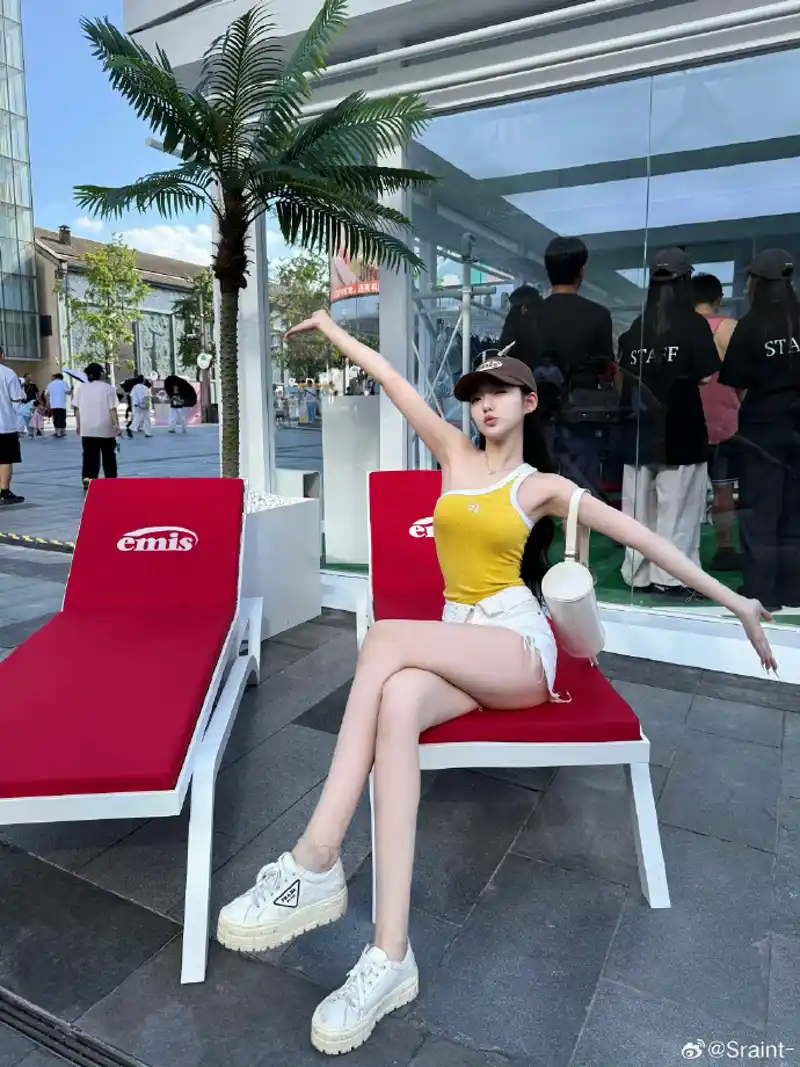 77色萝网站打不开排查指南手机版攻略大全 截图4