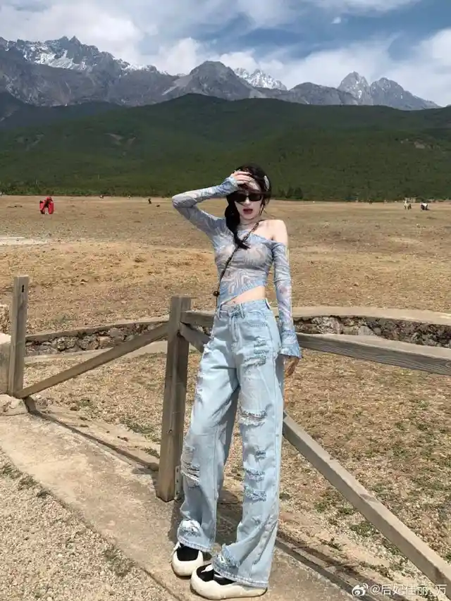 性一交是什么意思？拆字与网络语境免费下载下载