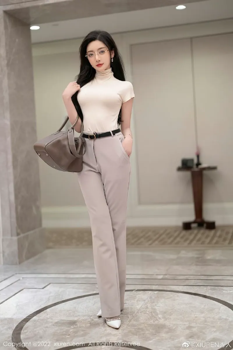 亲测谷歌浏览器app下载v1.26.10验证下载
