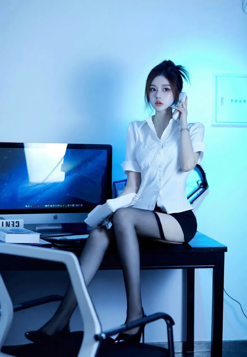 汉化欧美iOS版XS Max性能评测中文版