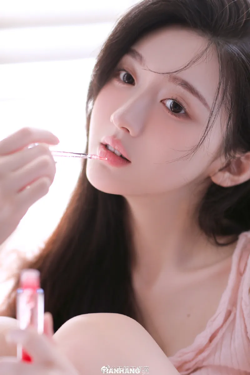 www.同城约官方版下载-同城游戏下载安装教程 截图2