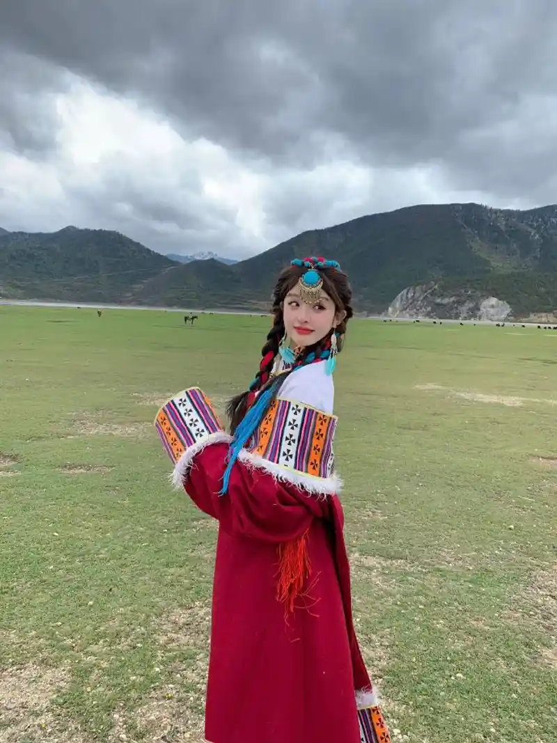 丁香六月婷婷如何屏蔽？浏览器网络拦截游戏去广告版