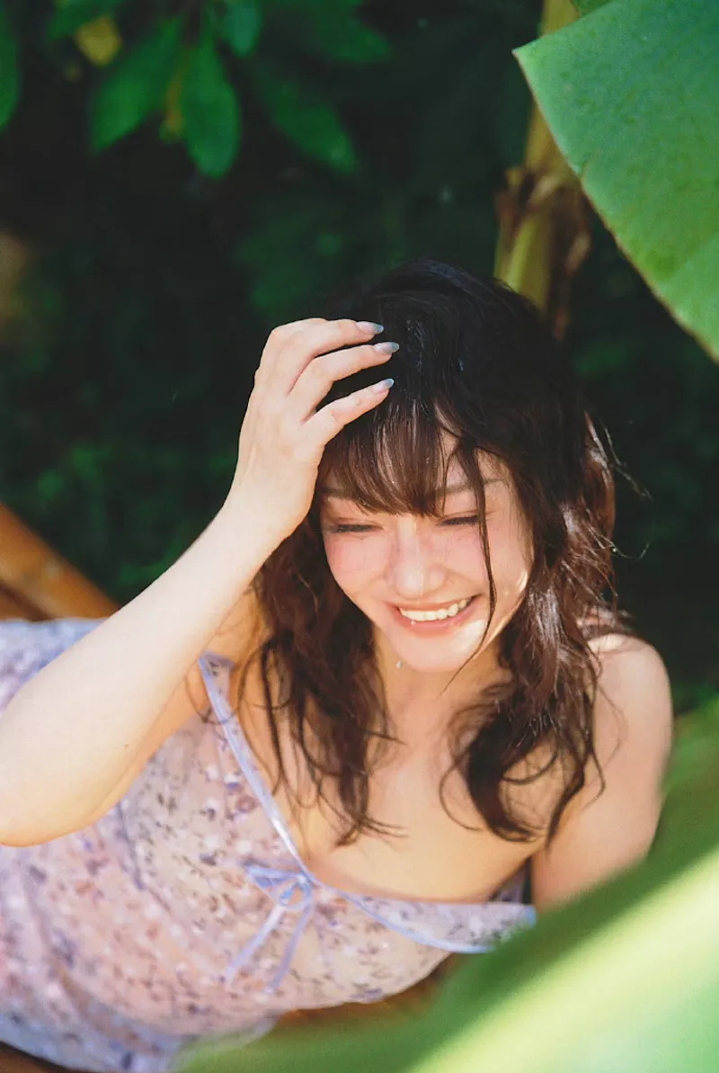Loveme铃与枫校园恋爱完整版怎么玩？正式版教程