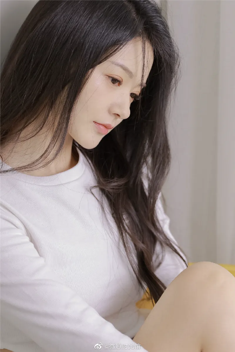 免费K8s经典蘑菇有什么用：弹性伸缩怎么玩