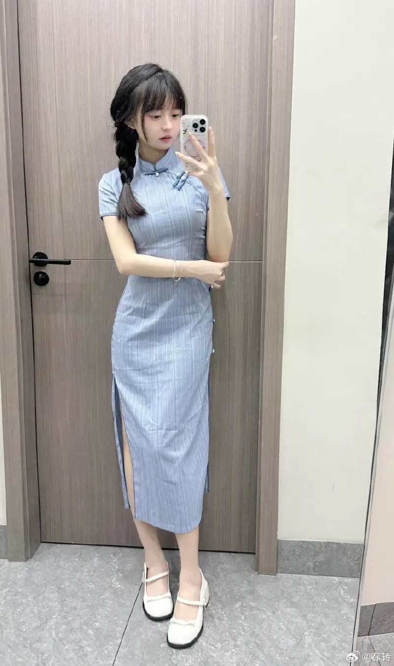 白丝校花图片：清新校园写真画面表达通关攻略