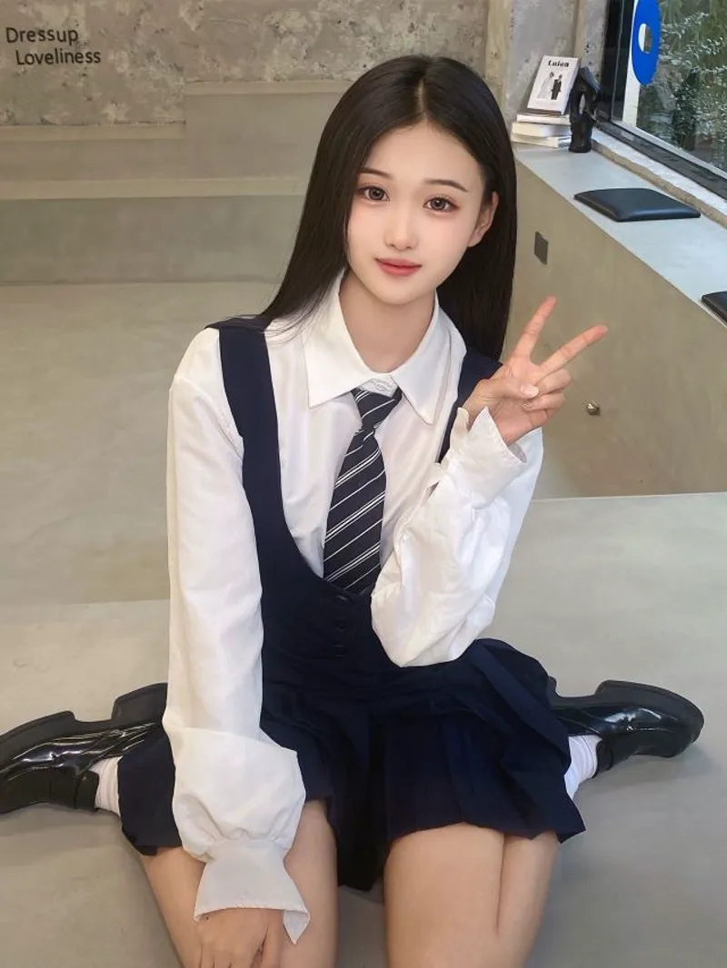 美团外卖app下载v1.77.2.735怎么玩？免费安装教程