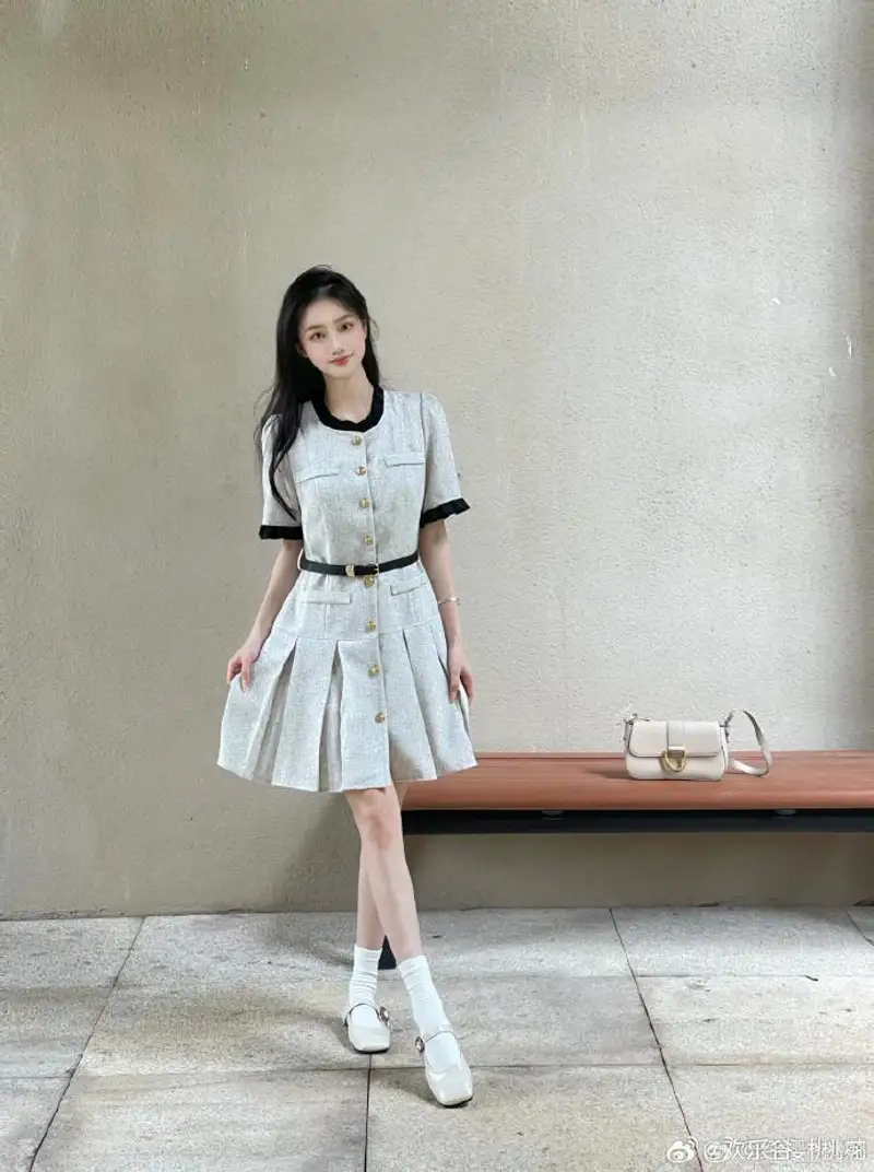 免费附近哪里有小妹？都市寻人解谜手游下载修改版 截图2