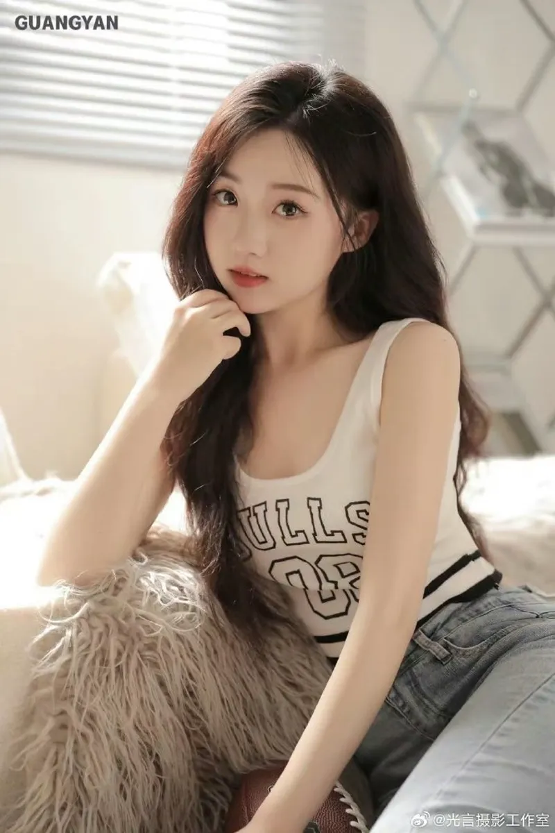 比比东唐三抽曲不亦乐乎小说章节浏览内购破解