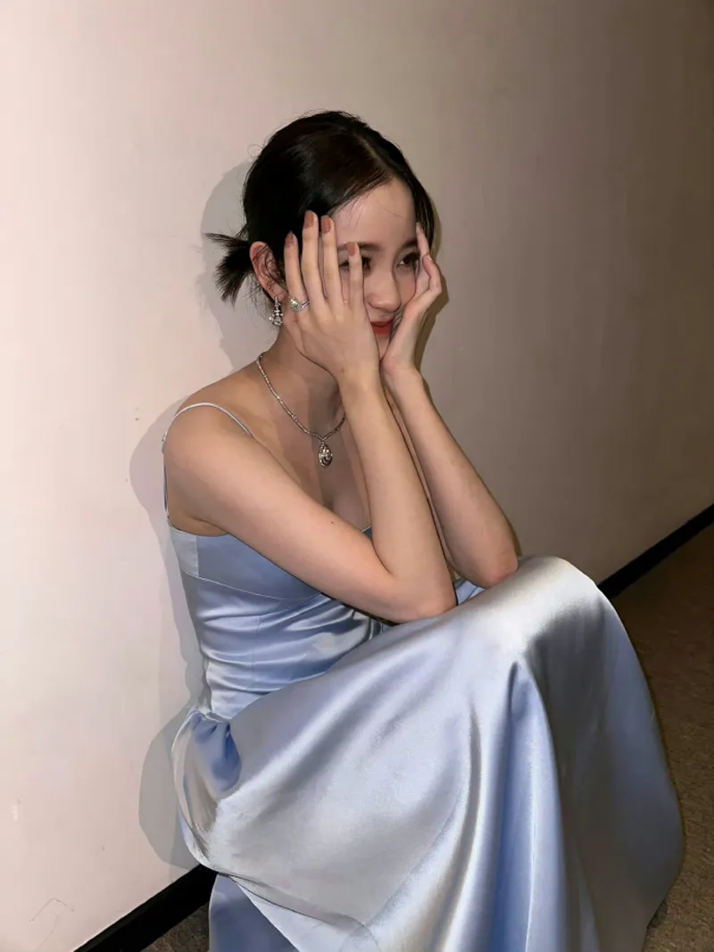 亚洲成人内容怎么选：合规指南玩法介绍