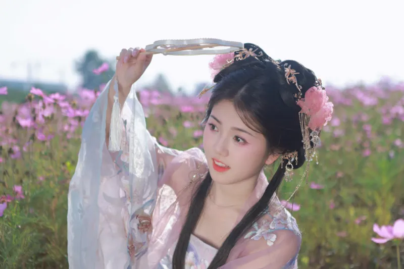 亲测女教师题材影视作品推荐合集游戏下载