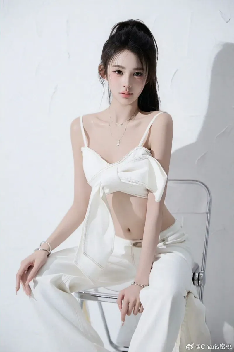免费siri中文版2019v9.01.19攻略 截图1
