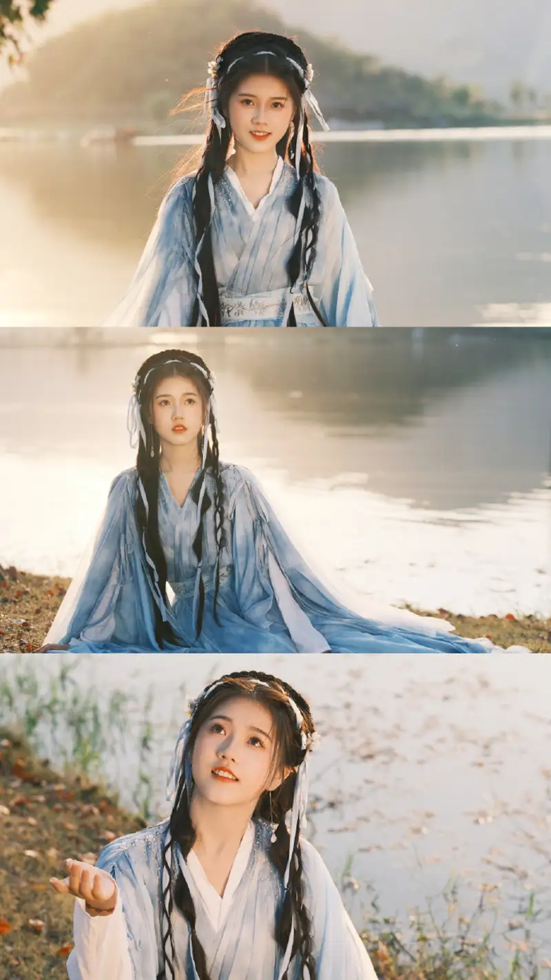 精品蜜柚色版app下载2026官方最新版下载