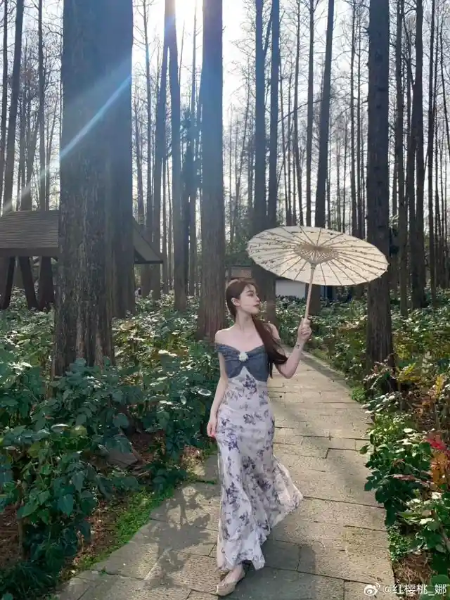 王者荣耀女英雄同人内容怎么辨认免安装攻略大全 截图1