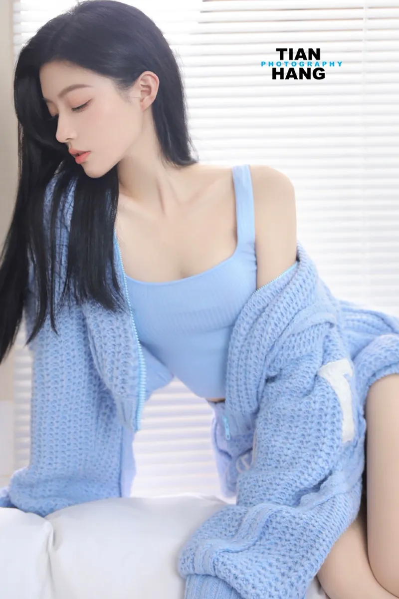 免费天天干夜夜撸是什么意思?游戏健康解读满级破解 截图4
