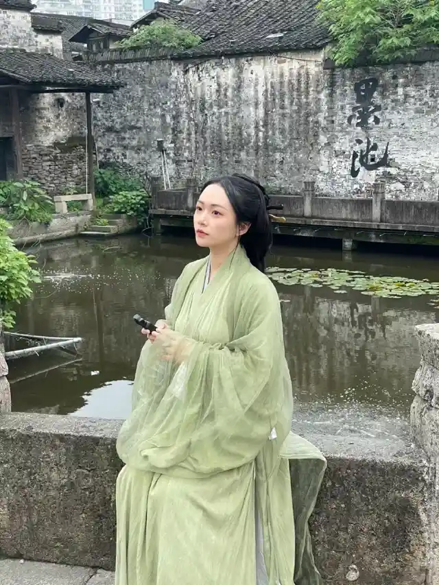 520886CO美国能看见图片图集下载无敌版下载