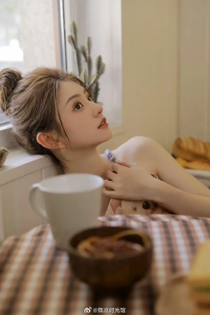 免费妈妈小马拉大车mp3官方版音频资料内购破解