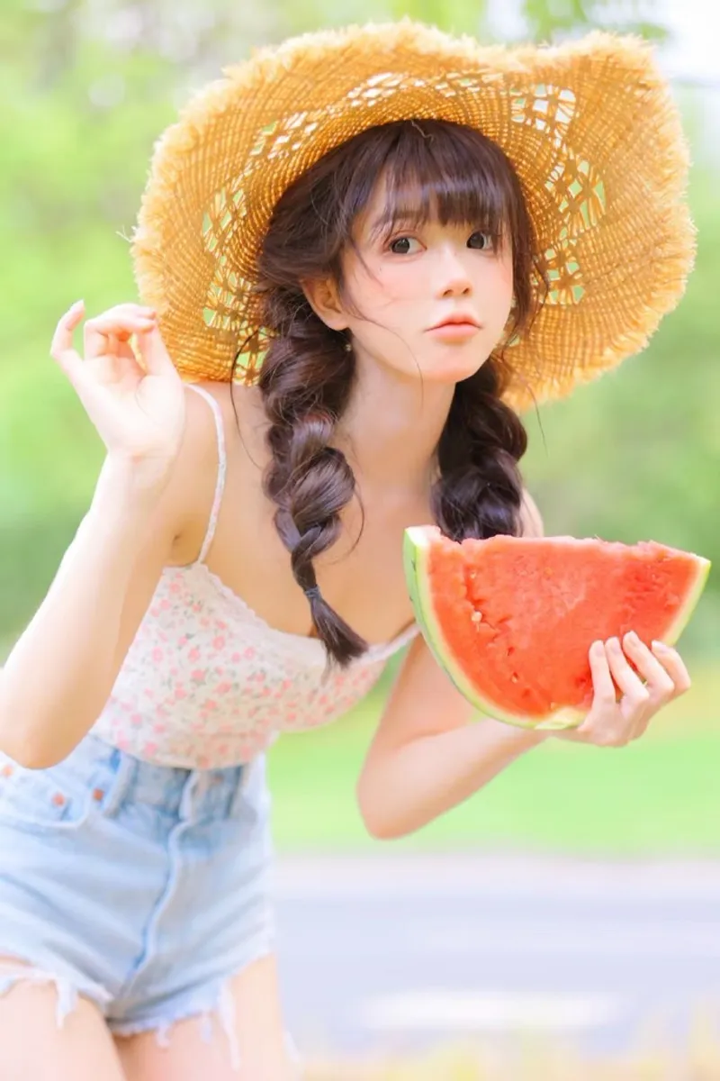 4777cos是什么?角度单位怎么看去广告版 截图2