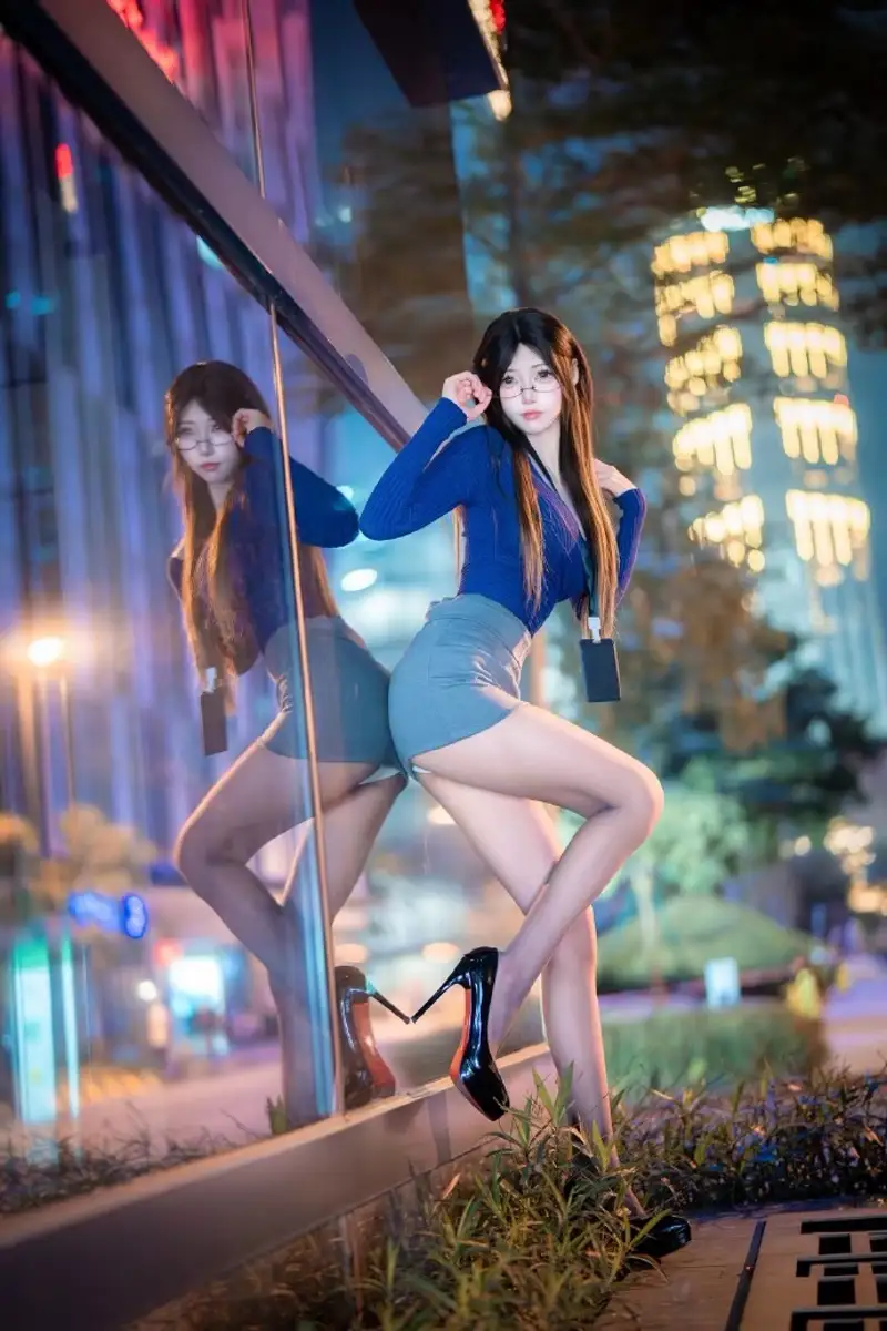 妹妹窝是什么意思？同名游戏含义解析安卓版下载