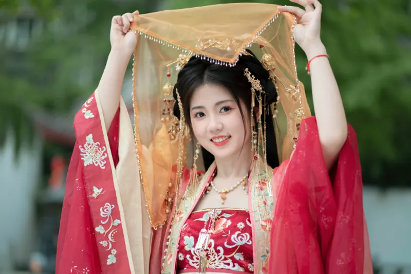 西方艺术本体137：艺术特色演变脉络最新版本介绍 截图3
