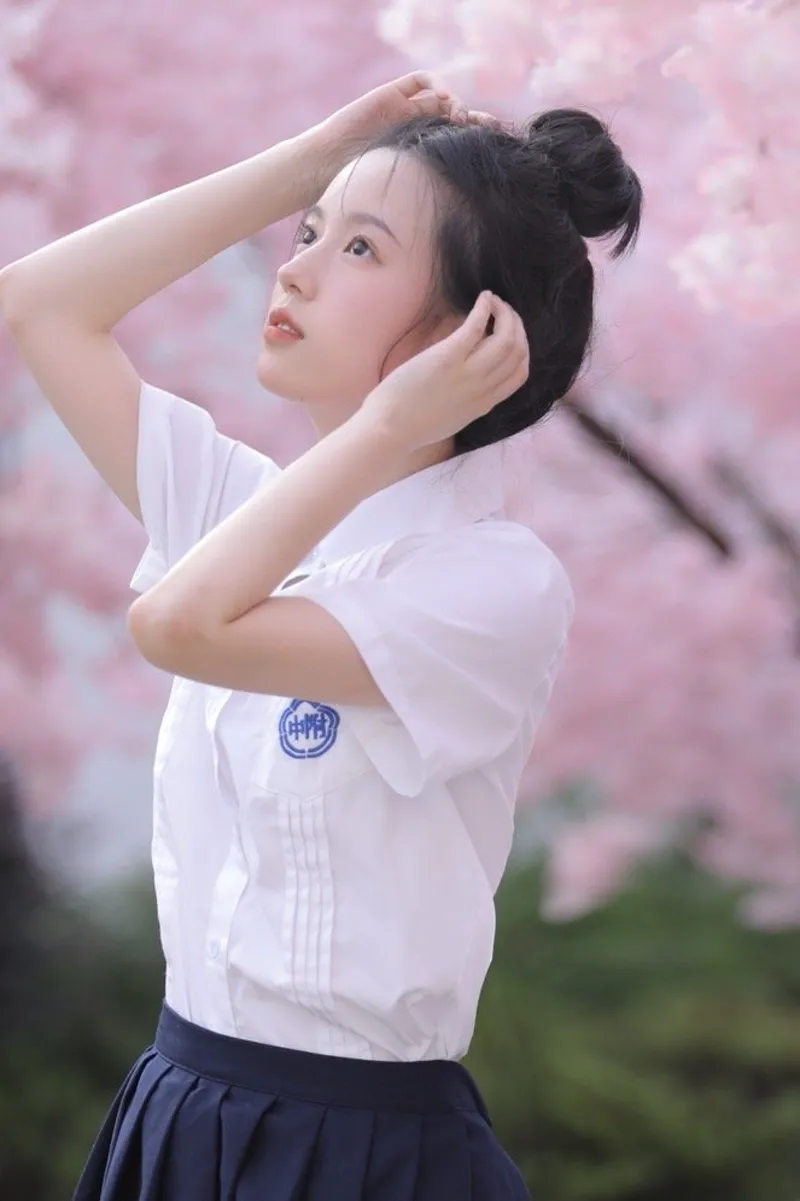 官方火影剧场版9情感抉择:忍者之路与血狱礼包码