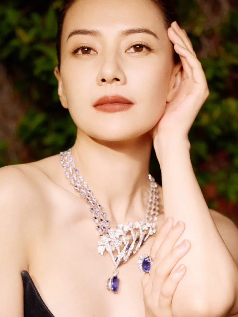 免费葫芦娃葫芦里不卖药是什么意思？同名游戏电脑下载 截图4