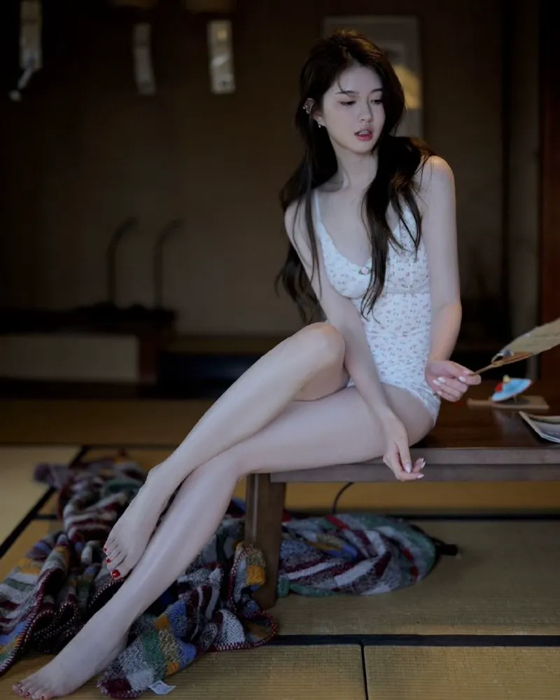 小乔翻白眼流眼泪表情含义是什么?游戏最新版本介绍 截图4