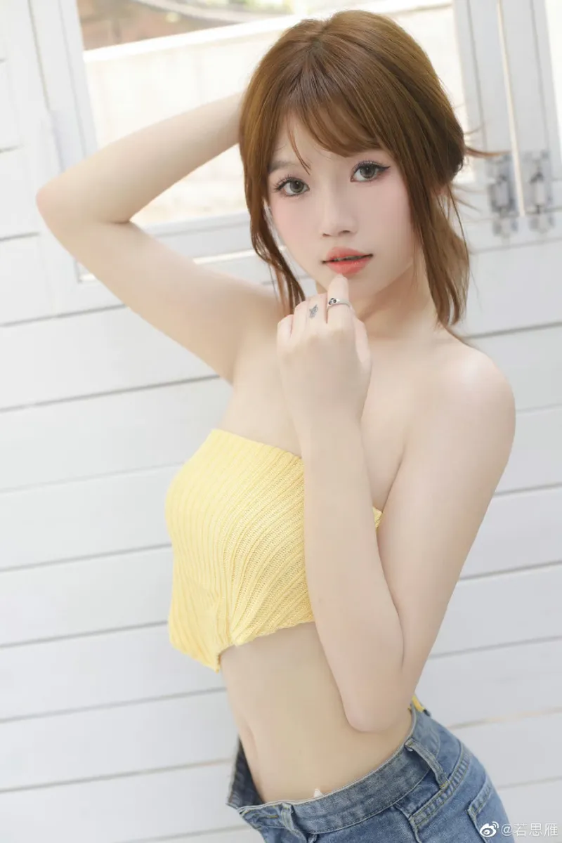 花季传煤下载免费观看：手机平板电脑指南无敌版
