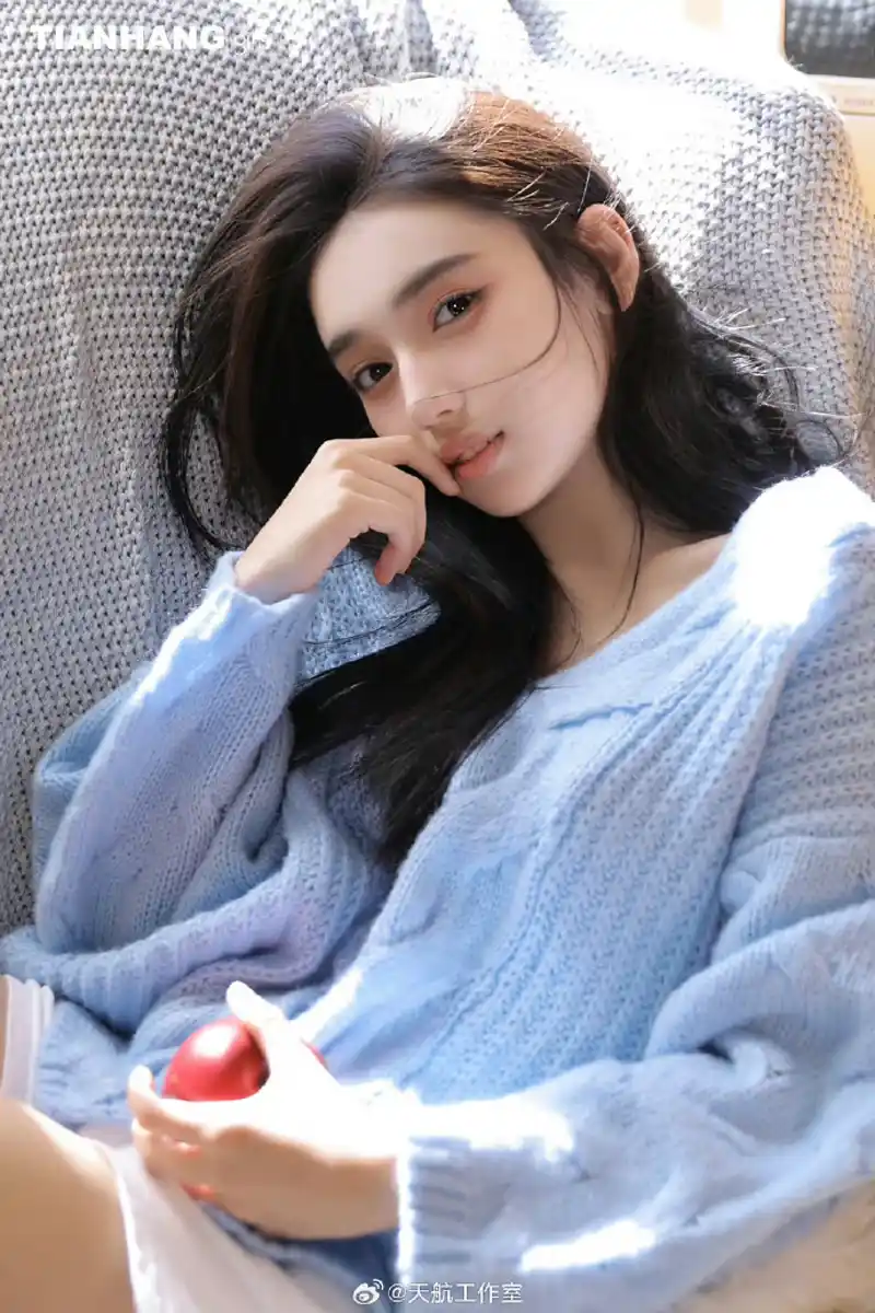 本色app下载官网2025官方版版本号最新版本介绍 截图4