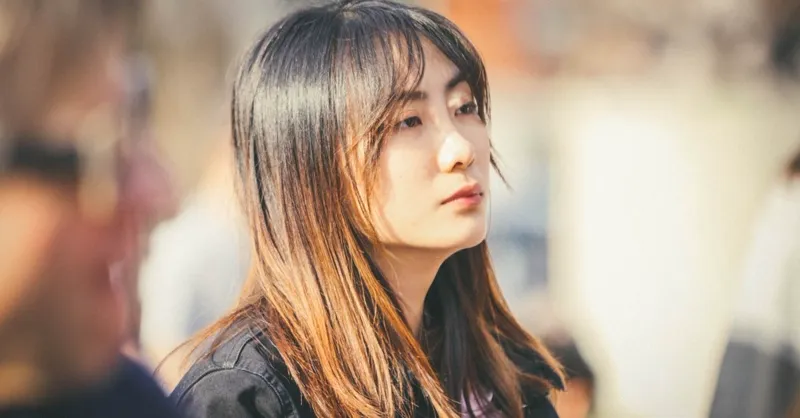 色婷婷五月天：出处与常见误读下载安装教程