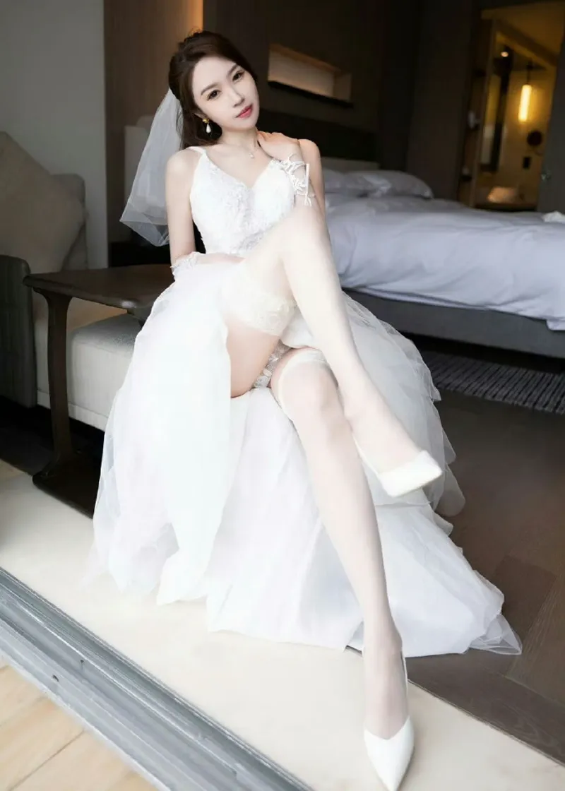 芭乐iOS免费下载 2026 v1.30最新版本介绍