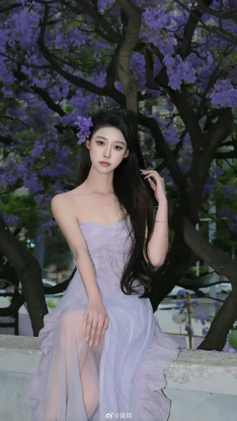附近找个女人打抱：LBS社交格斗手游破解版 截图4